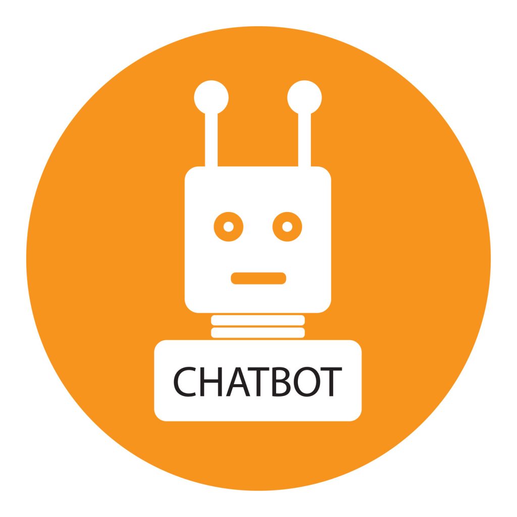 Chatbot app