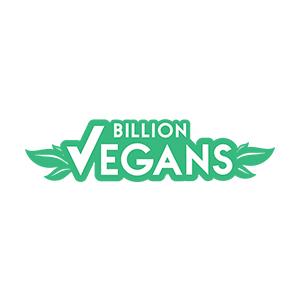bilion-vegans.jpg