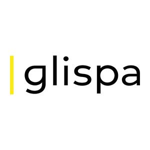 glispa.jpg