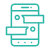 mobile-first.png mobile-first.png
