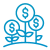 segmentation.png segmentation.png